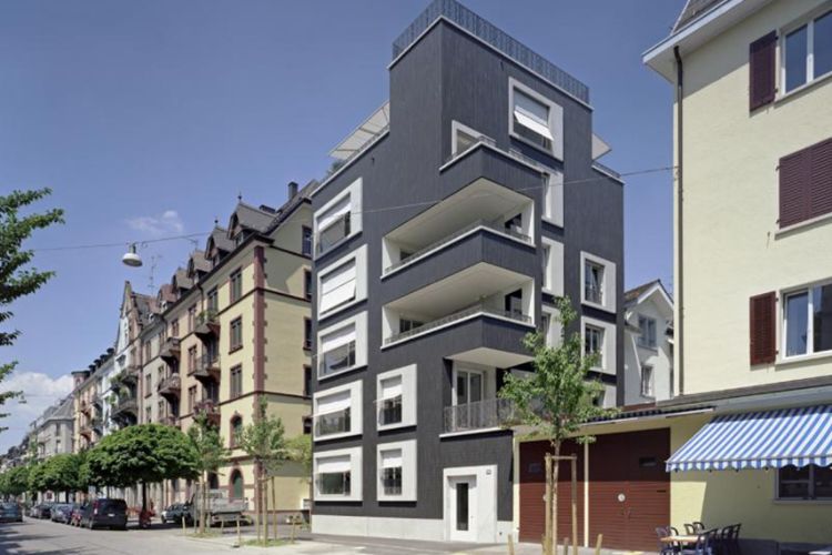 Foto: B. Bühler