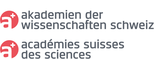 Akademien der Wissenschaft Schweiz